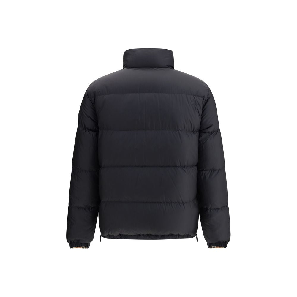 Burberry DOWN JACKET