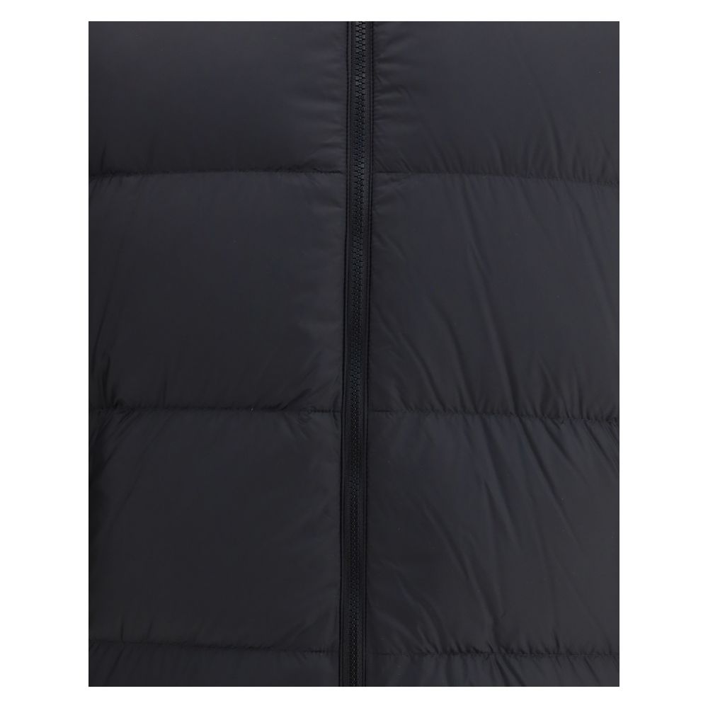 Burberry DOWN JACKET