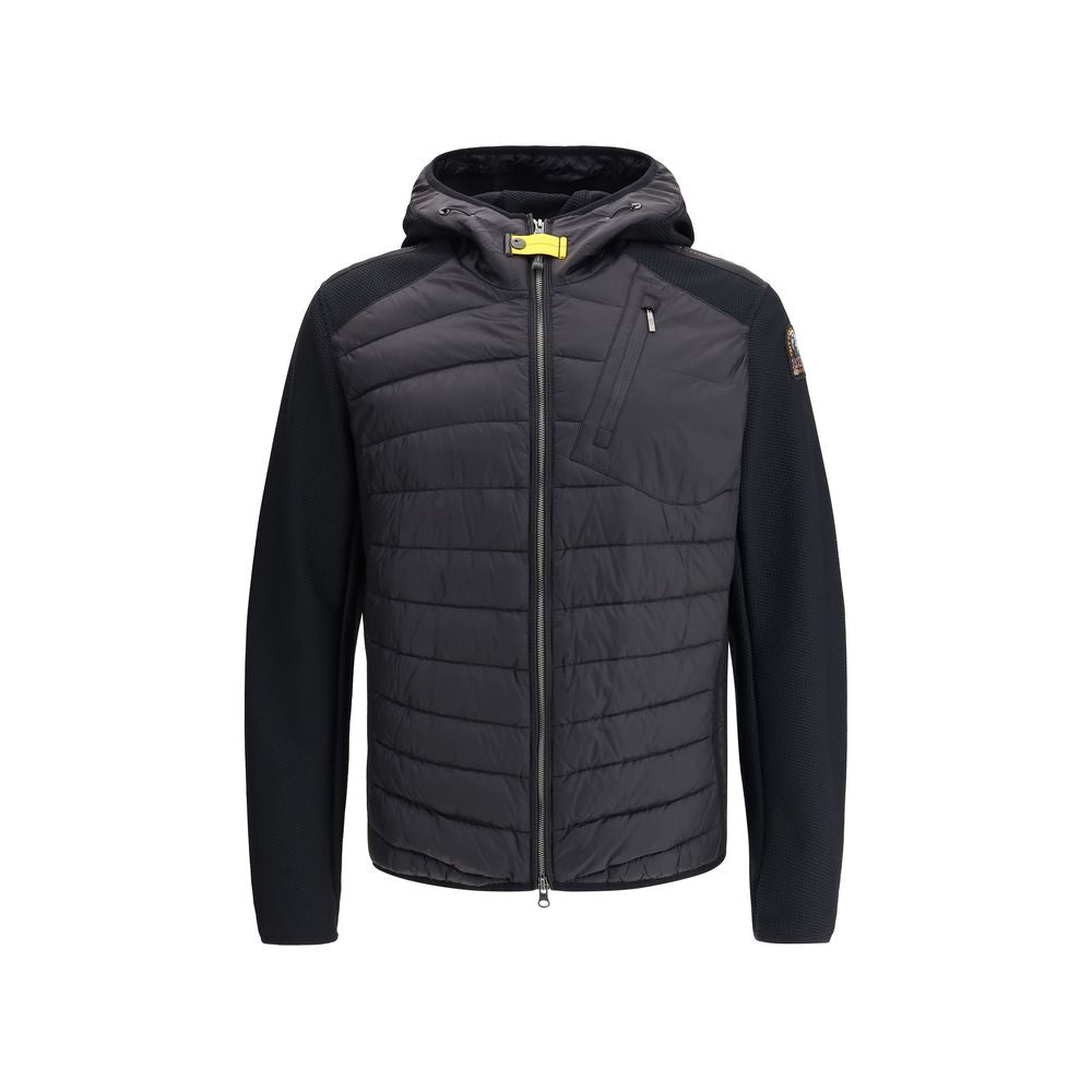 Parajumpers Nolan Hybrid-Daunenjacke