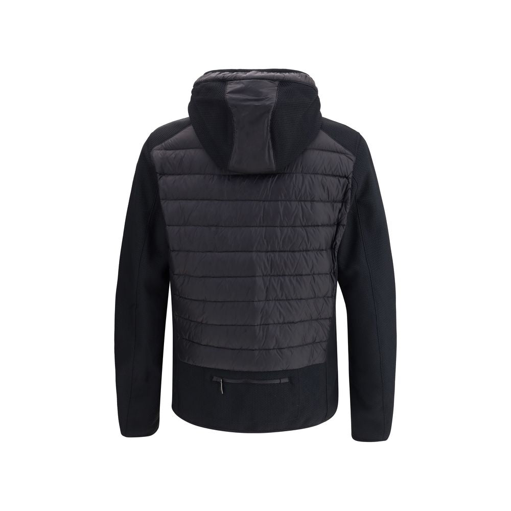 Parajumpers Nolan Hybrid-Daunenjacke