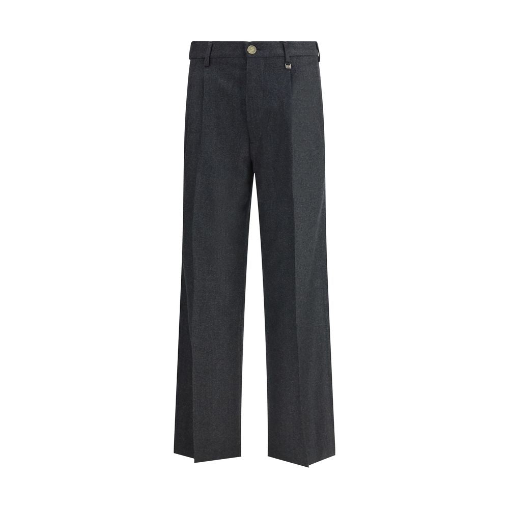 Vivienne Westwood RAFAEL HOSEN