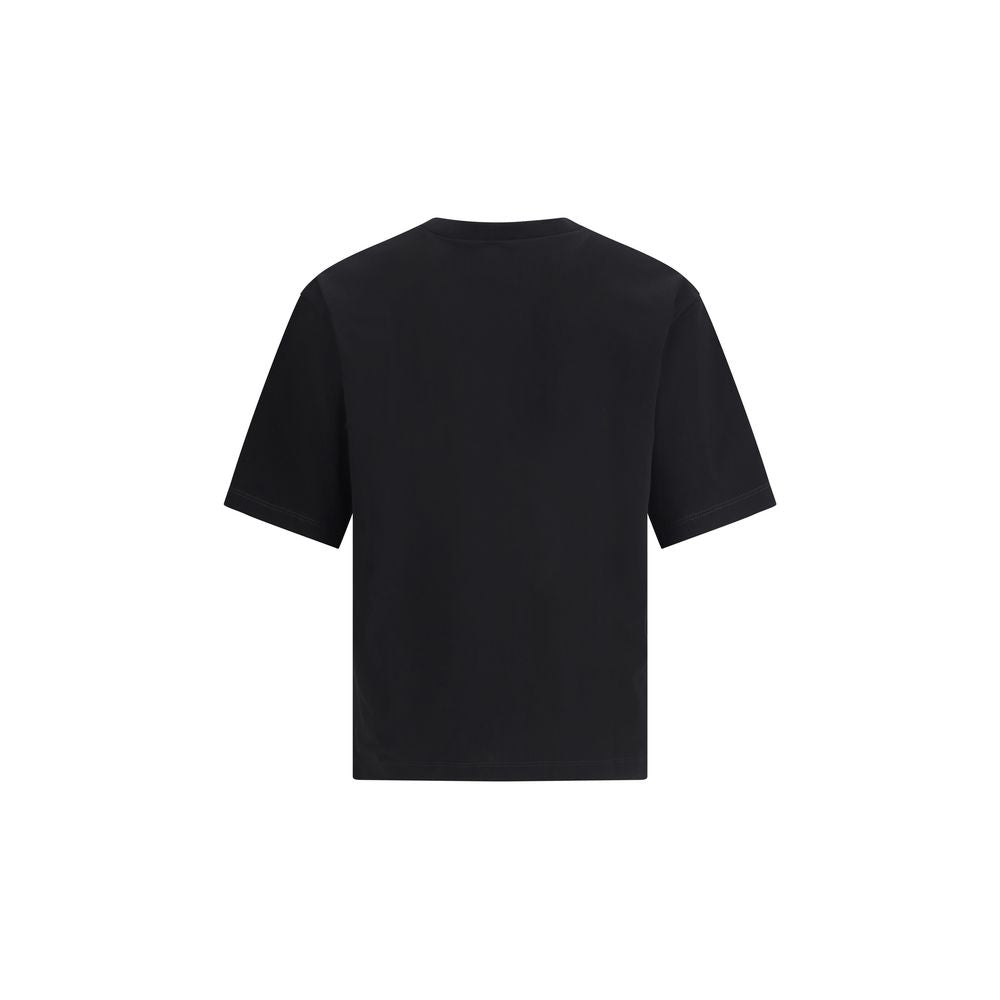 Dsquared² T-Shirt bedrucken
