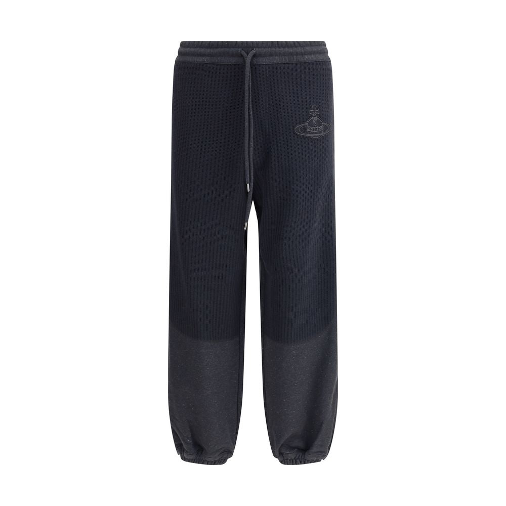 Vivienne Westwood Ibiza-Sweatpants