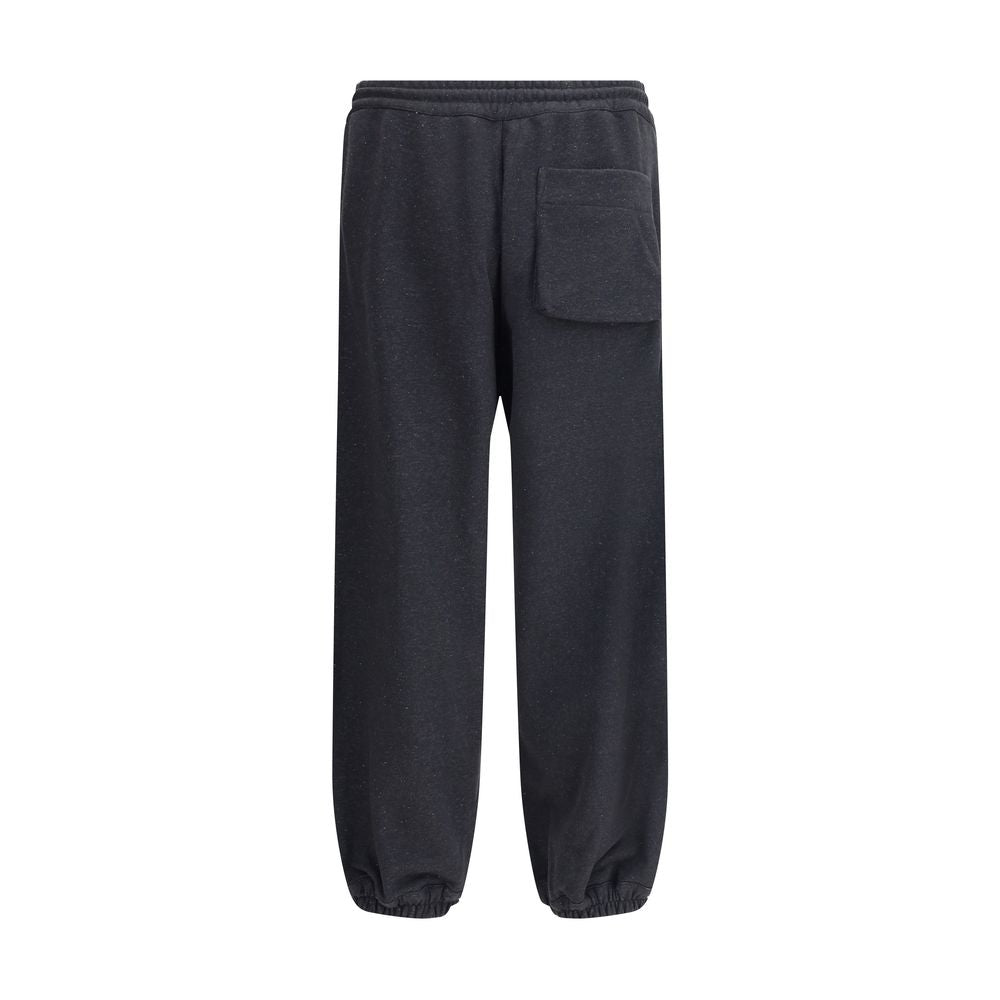 Vivienne Westwood Ibiza-Sweatpants