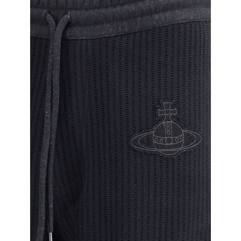 Vivienne Westwood Ibiza-Sweatpants