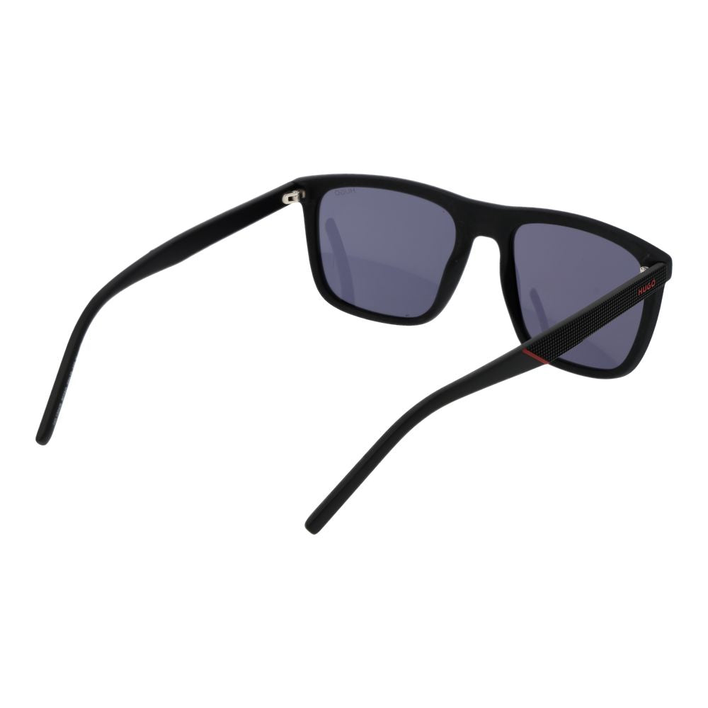 Hugo Boss Schwarze Männer Sonnenbrille