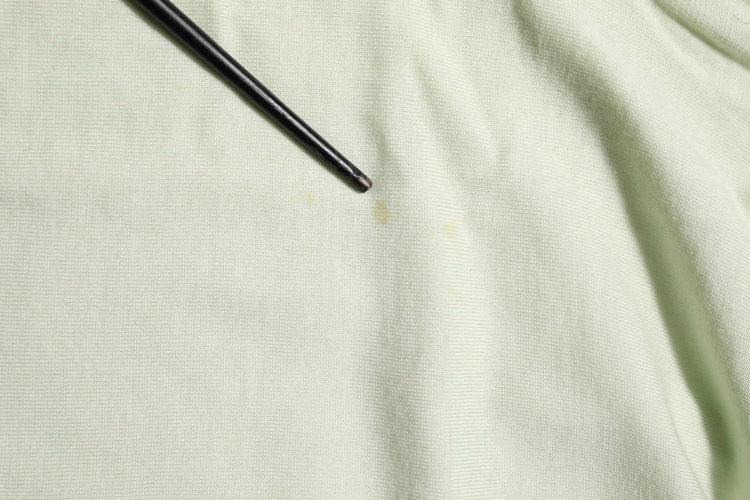 Dolce & Gabbana Hellgrüner Logo-Rollkragenpullover