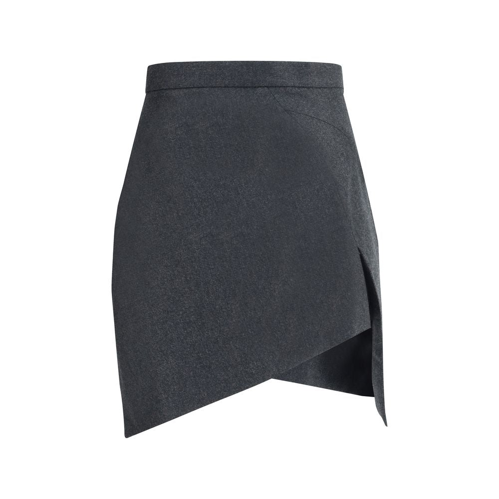 Vivienne Westwood Mini-Infinity-Rock