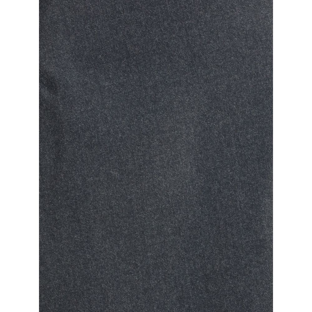 Vivienne Westwood Mini-Infinity-Rock