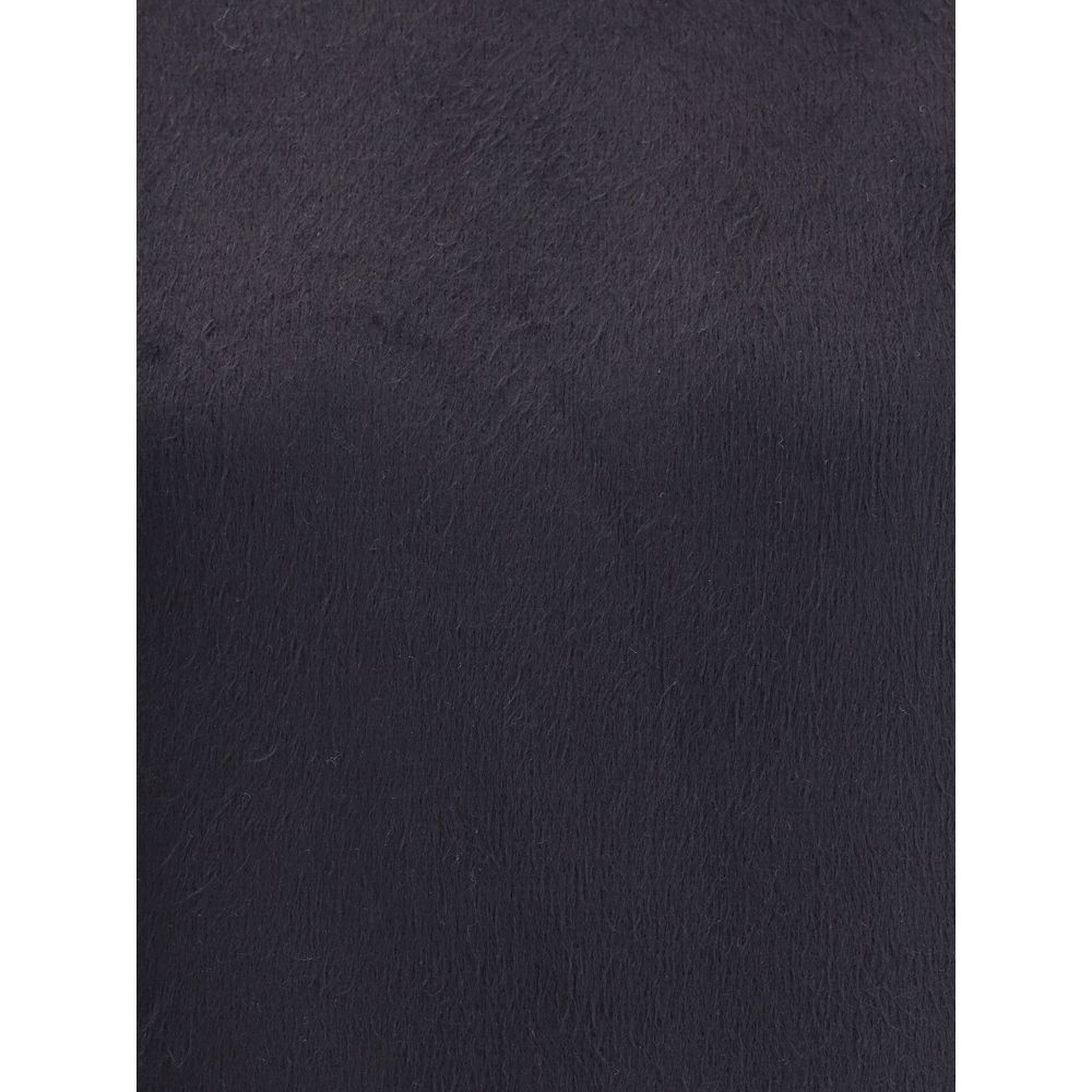Tom Ford Tank-Top mit Rundhalsausschnitt aus Seide