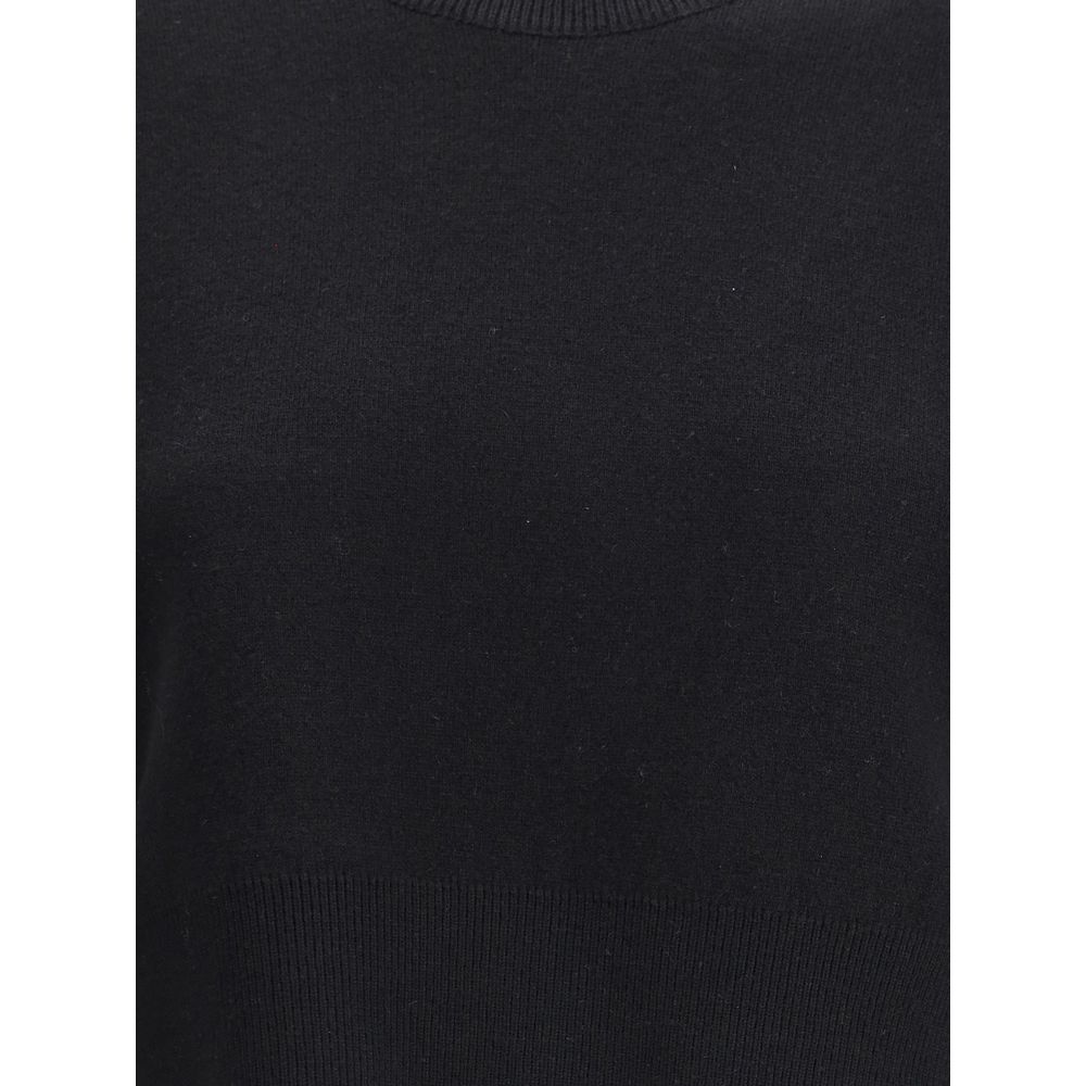 Gekürztes Sweatshirt von Tom Ford