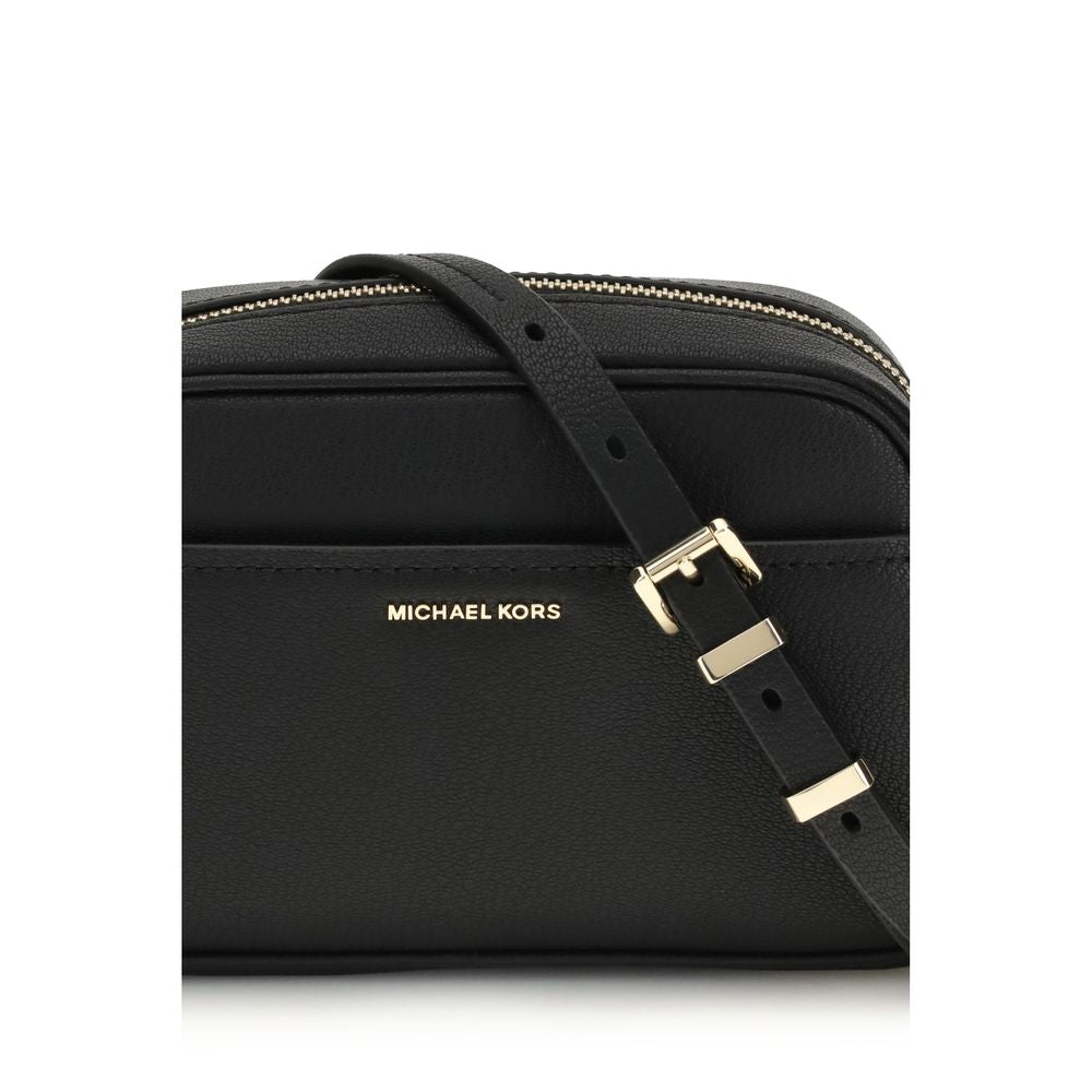Michael Kors Jet Set Tasche
