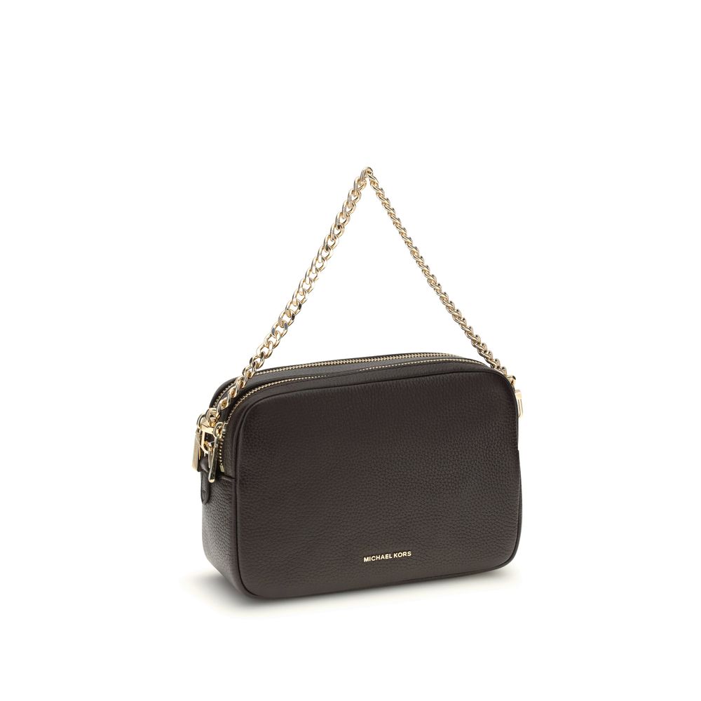 Michael Kors Bryant-Tasche