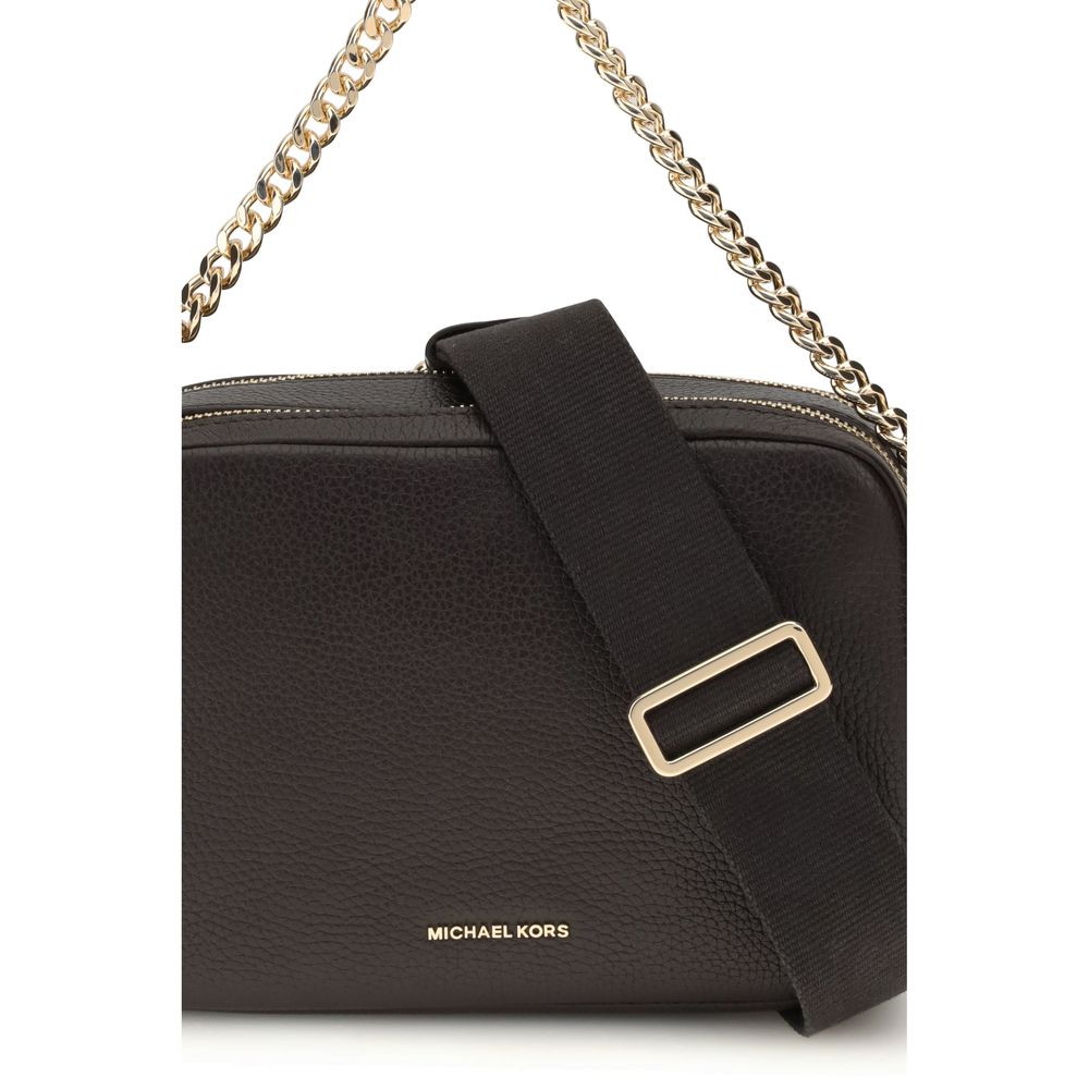 Michael Kors Bryant-Tasche
