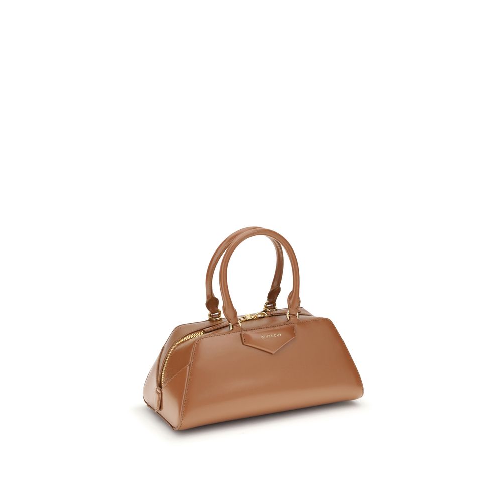 Givenchy Antigona Ost-West kleine Handtasche