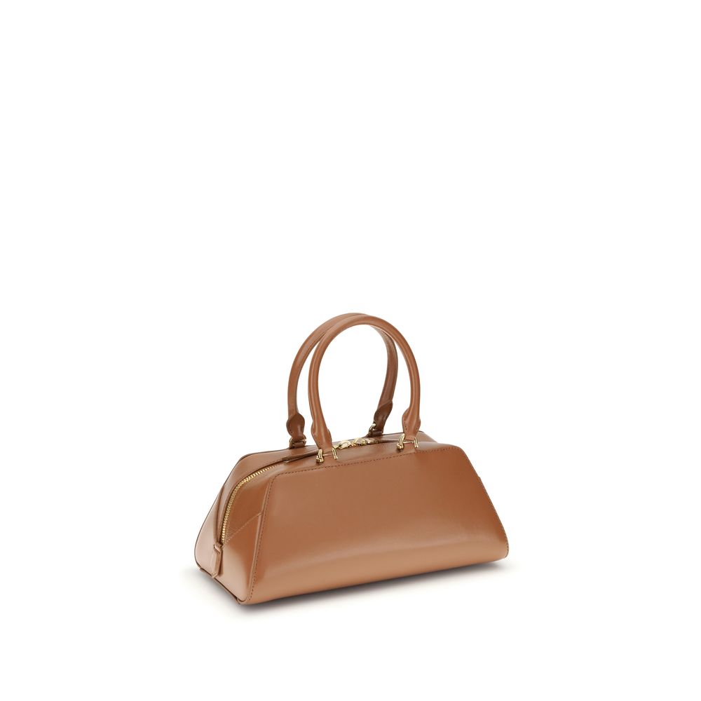 Givenchy Antigona Ost-West kleine Handtasche