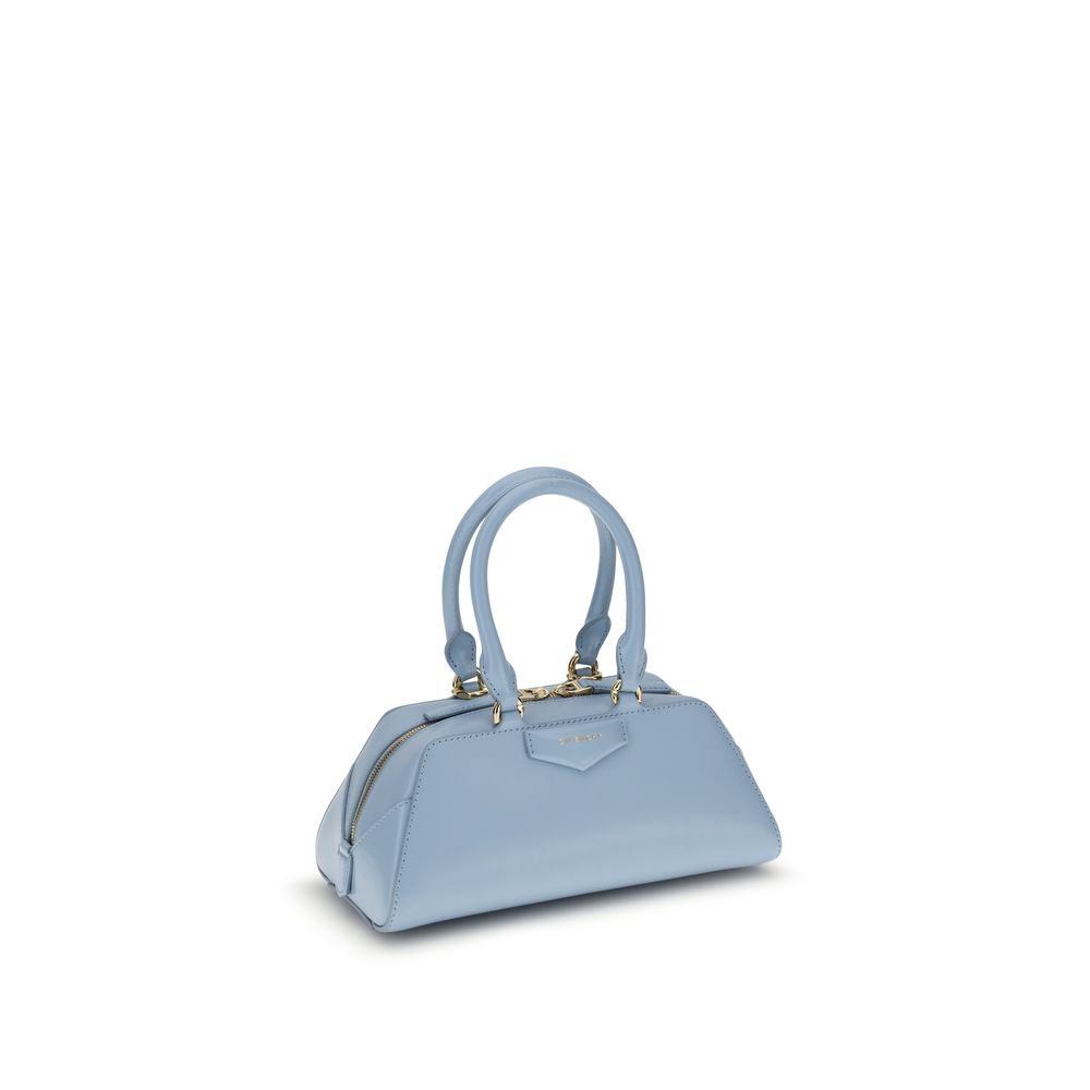Givenchy Antigona Ost-West-Minihandtasche