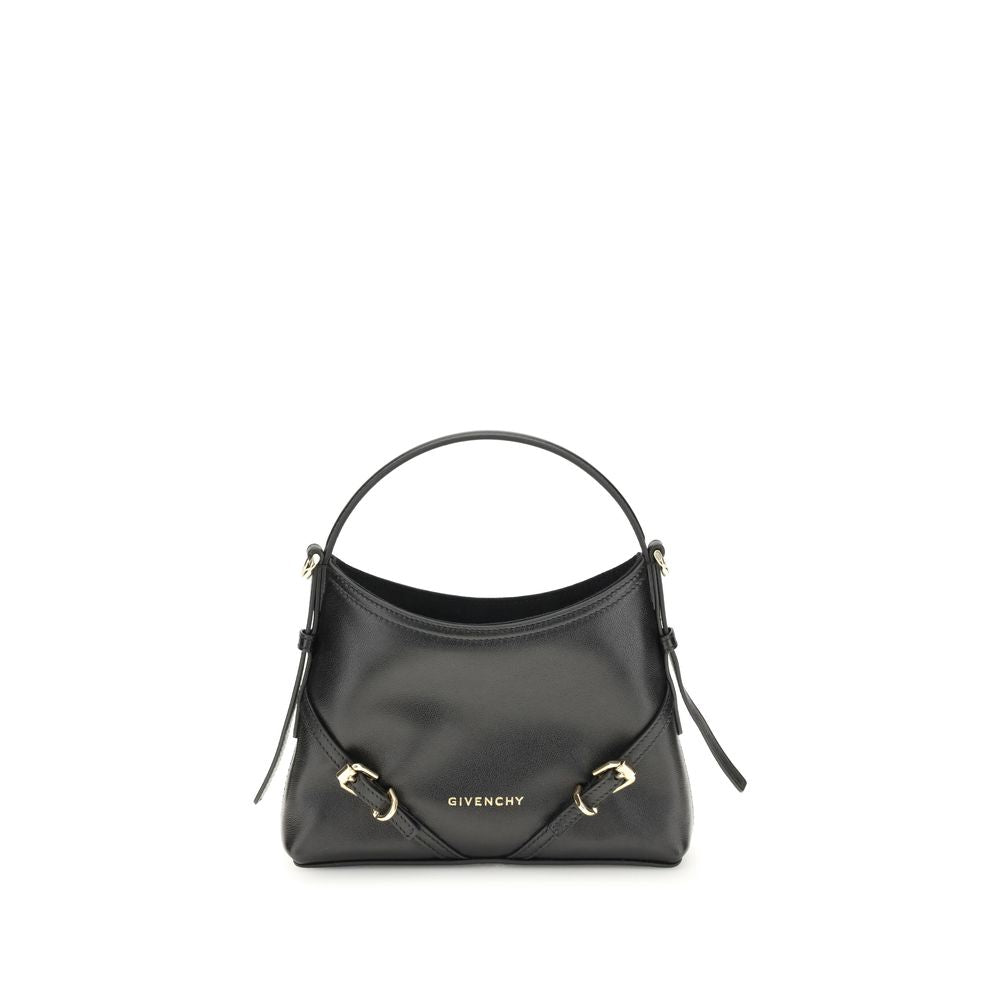 Givenchy Voyou Nano Tasche