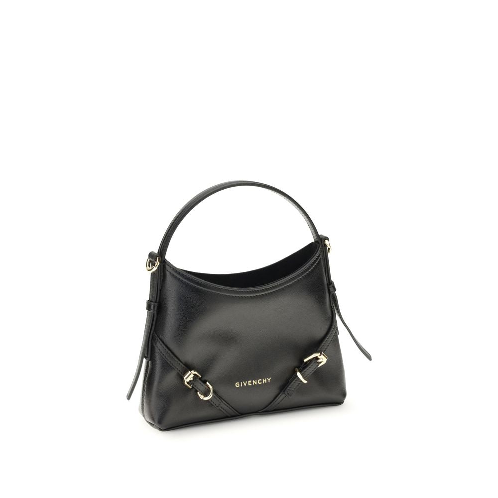 Givenchy Voyou Nano Tasche