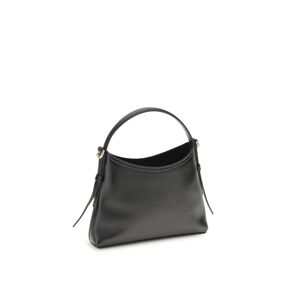 Givenchy Voyou Nano Tasche