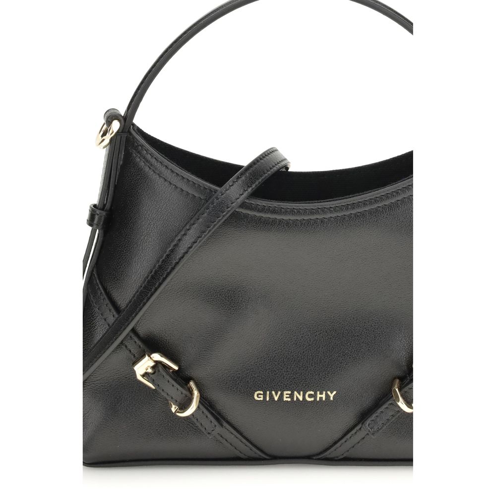 Givenchy Voyou Nano Tasche