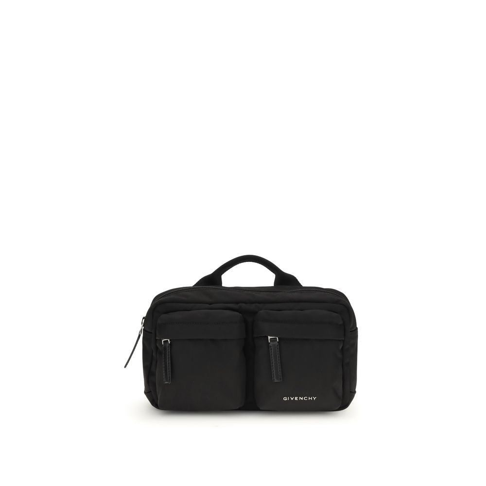 Givenchy Essential U Gürteltasche