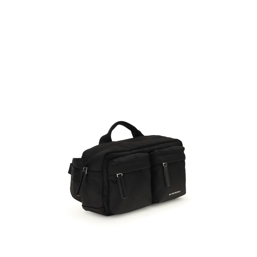 Givenchy Essential U Gürteltasche