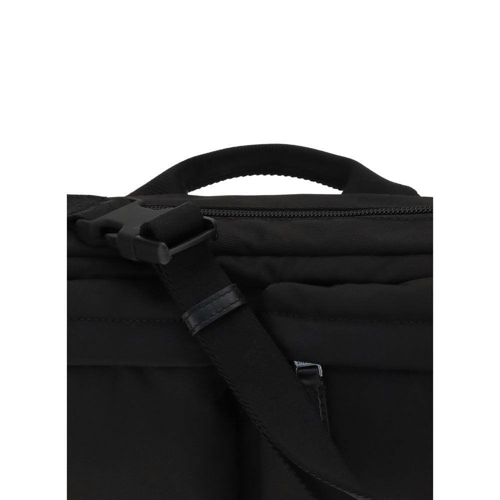 Givenchy Essential U Gürteltasche