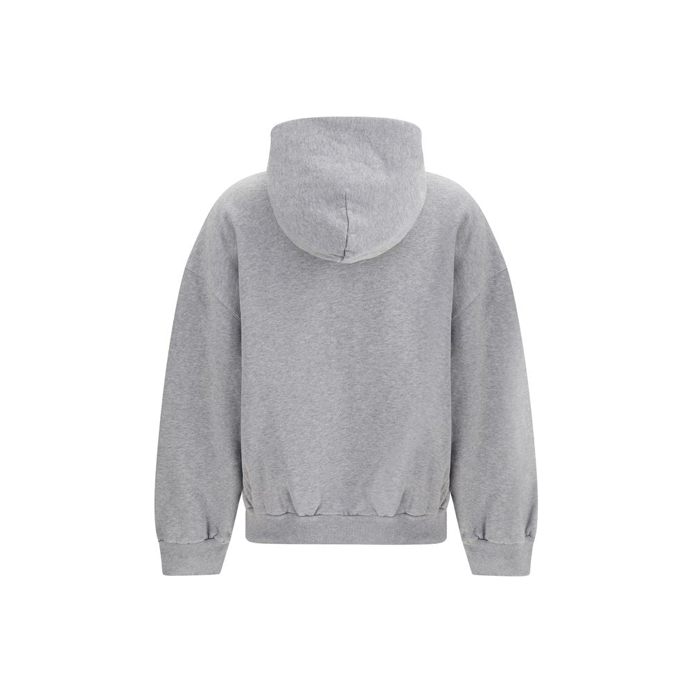Balenciaga CEO-Hoodie