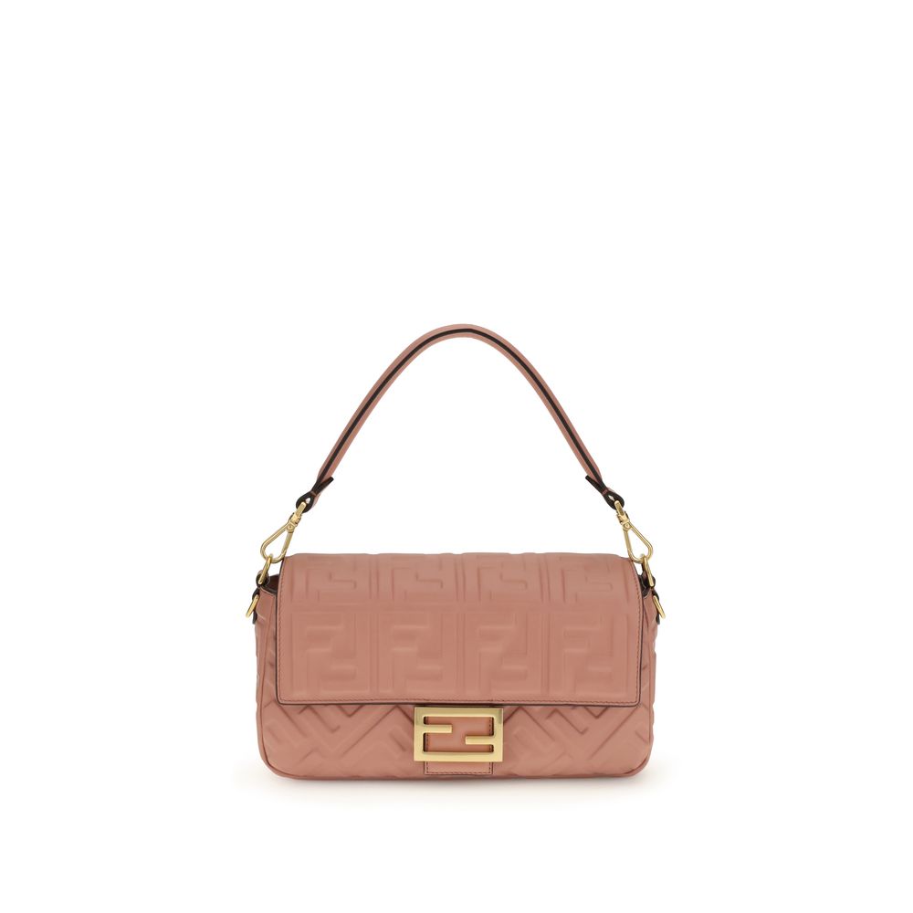 Fendi Baguette-Tasche