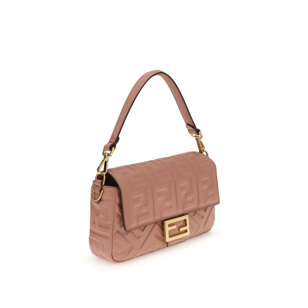 Fendi Baguette-Tasche