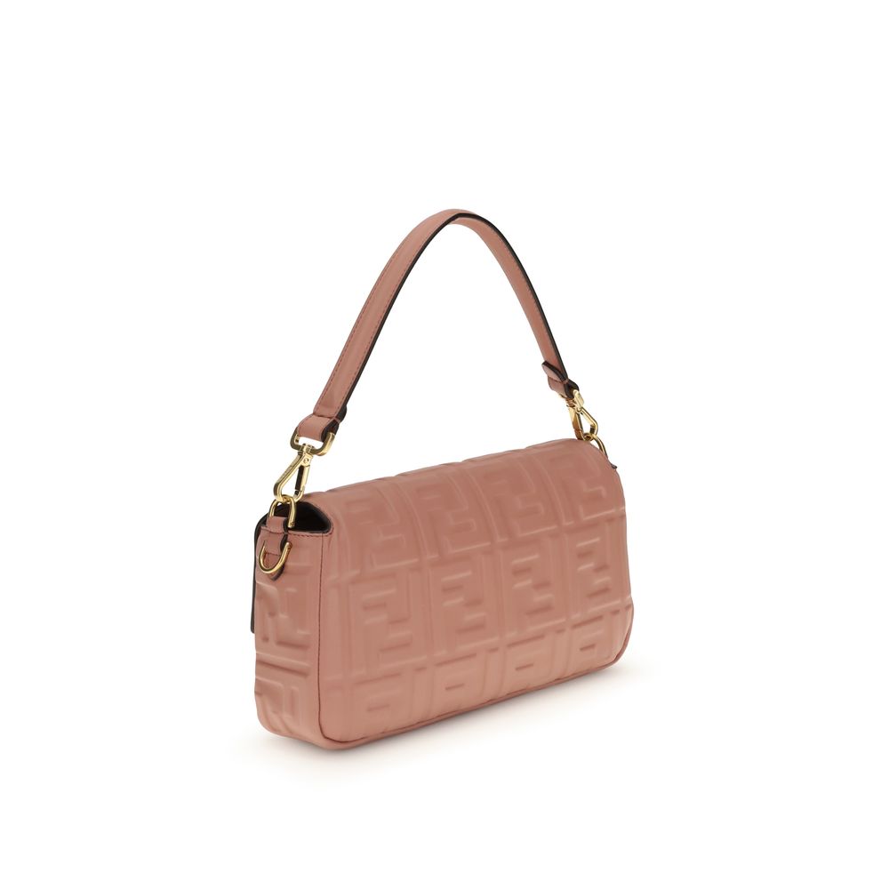 Fendi Baguette-Tasche
