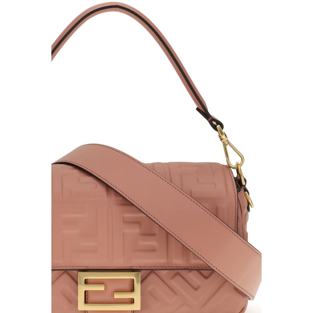 Fendi Baguette-Tasche