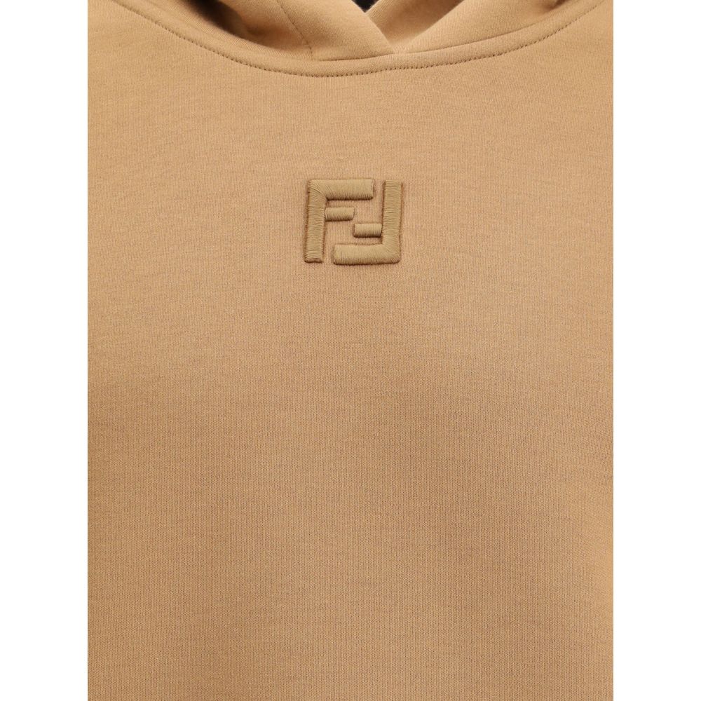 Fendi Kapuzenpulli