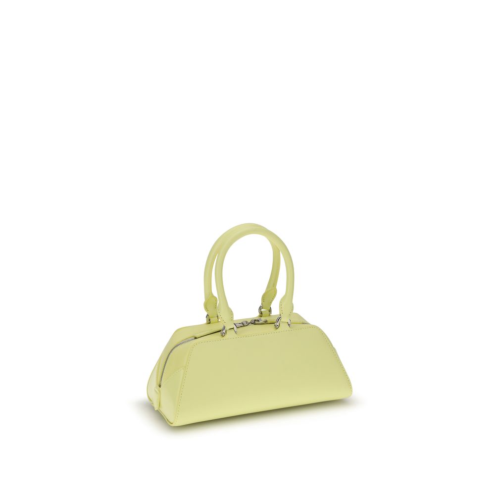 Givenchy Antigona Ost-West Mini Handtasche