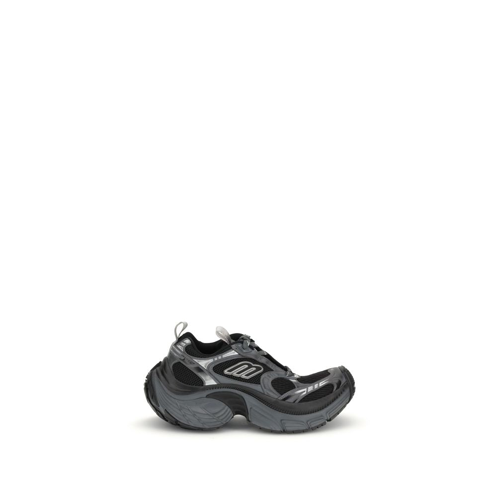 Balenciaga 6xL Turnschuhe