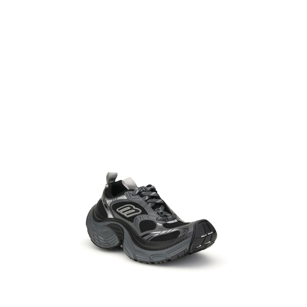 Balenciaga 6xL Turnschuhe