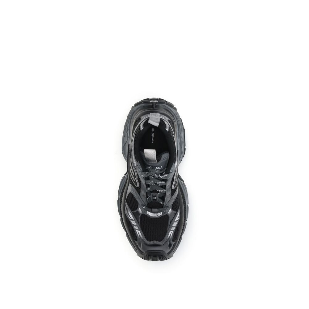 Balenciaga 6xL Turnschuhe