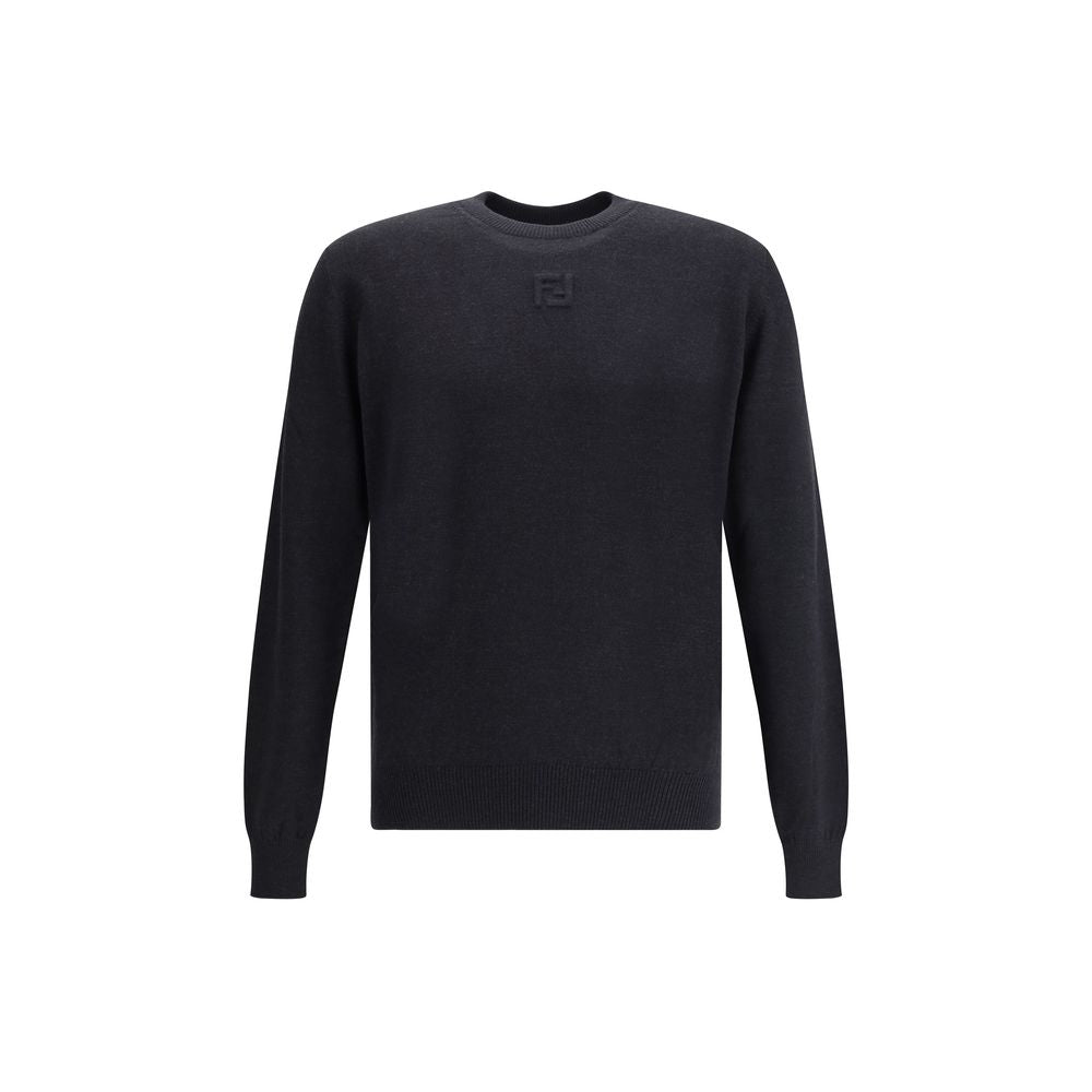 Fendi Wollpullover