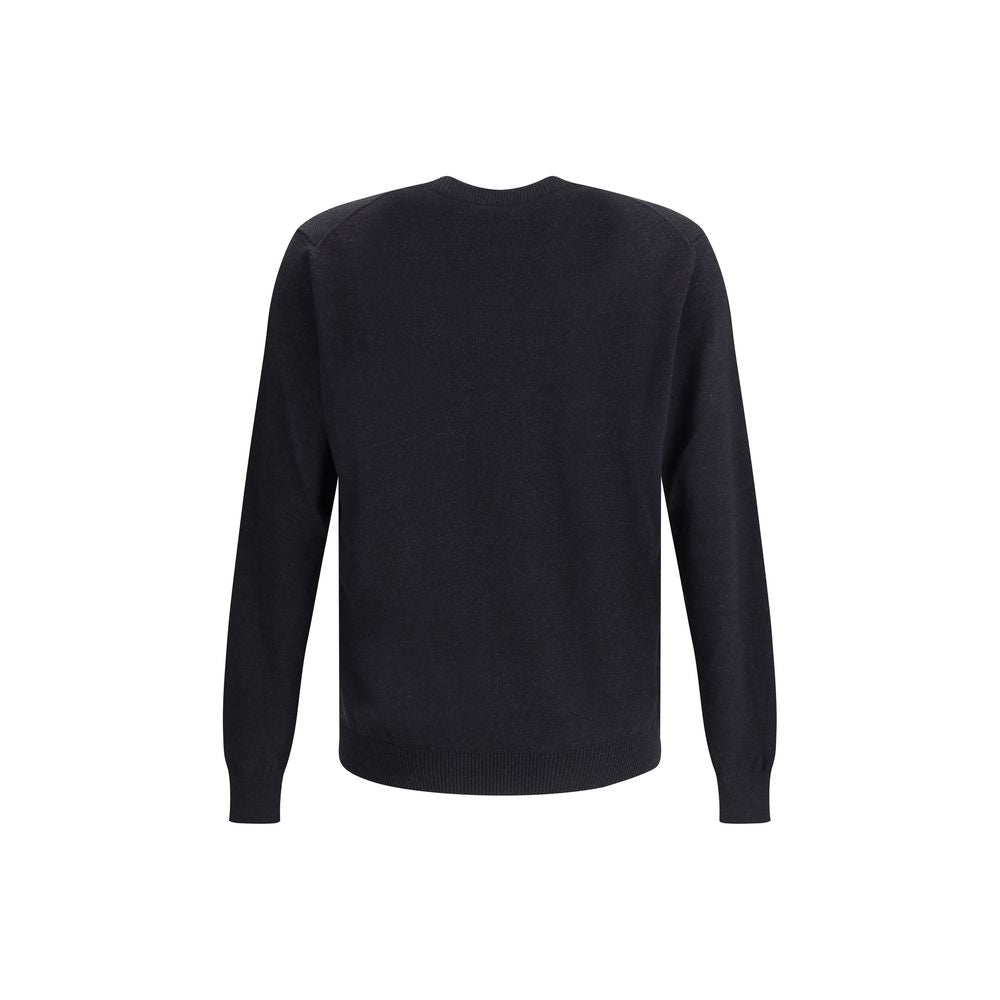 Fendi Wollpullover