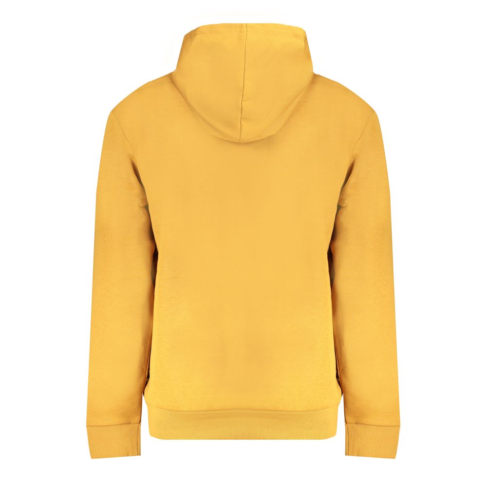 Timberland Brauner Baumwollpullover