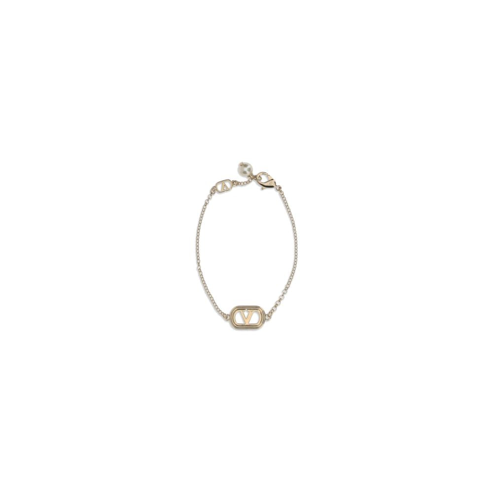 Valentino Garavani Ovalette-Armband