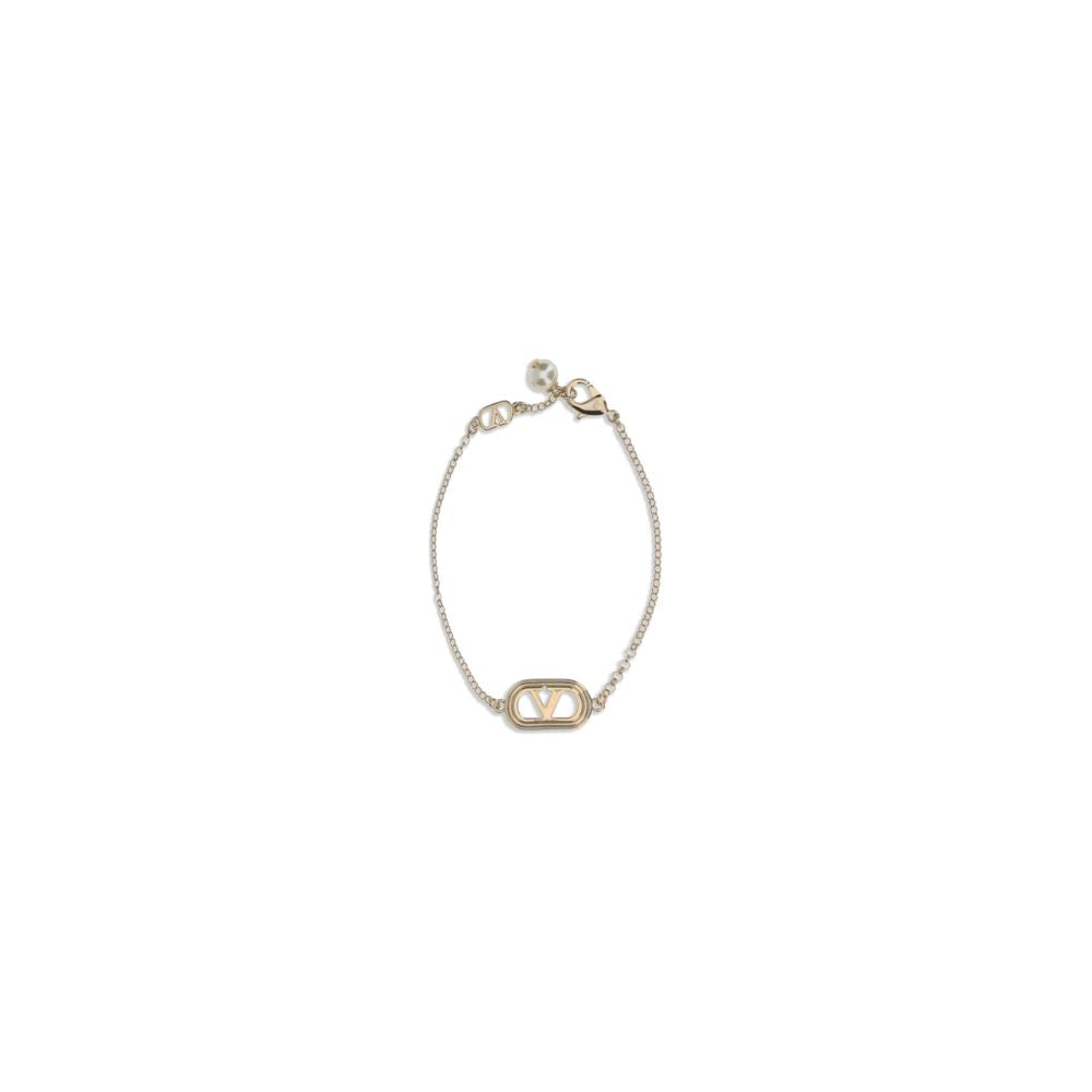 Valentino Garavani Ovalette-Armband