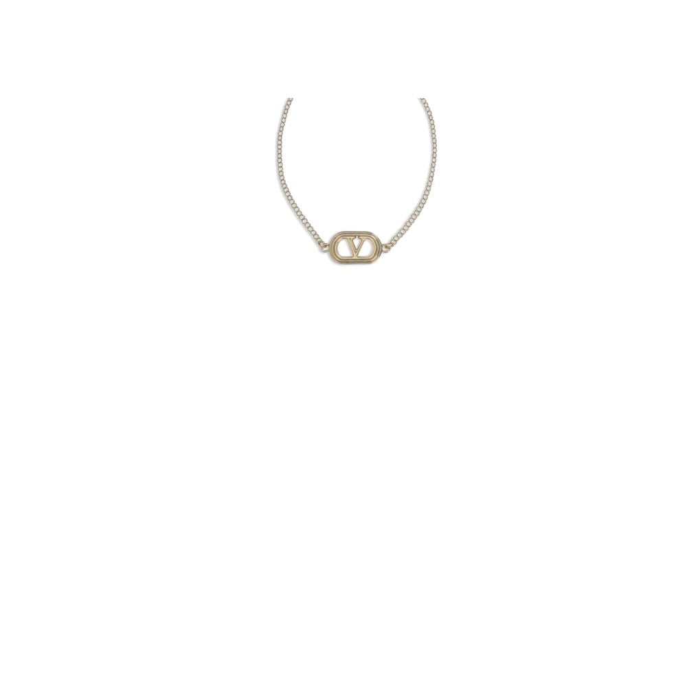 Valentino Garavani Ovalette-Armband