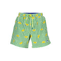 North Sails Verde Cotton Men Trackpant