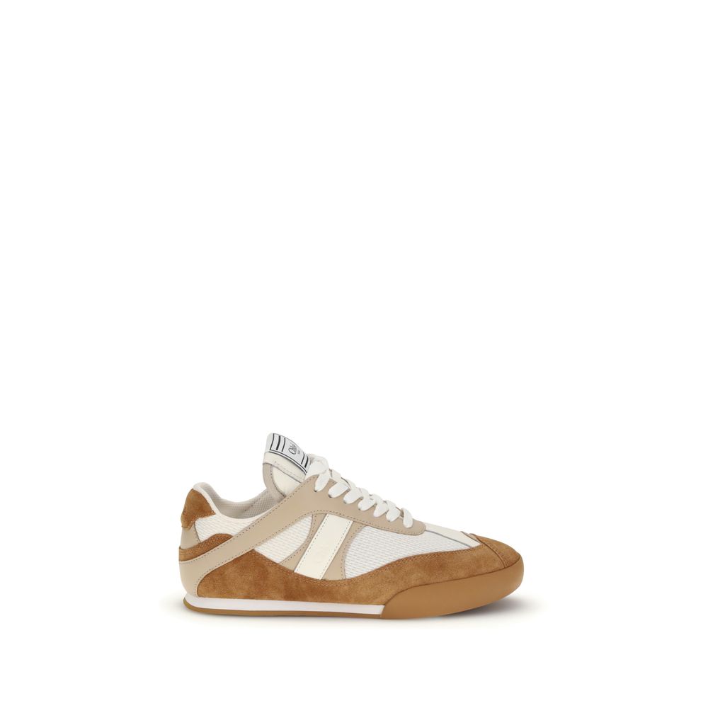 Chloé Turnschuhe