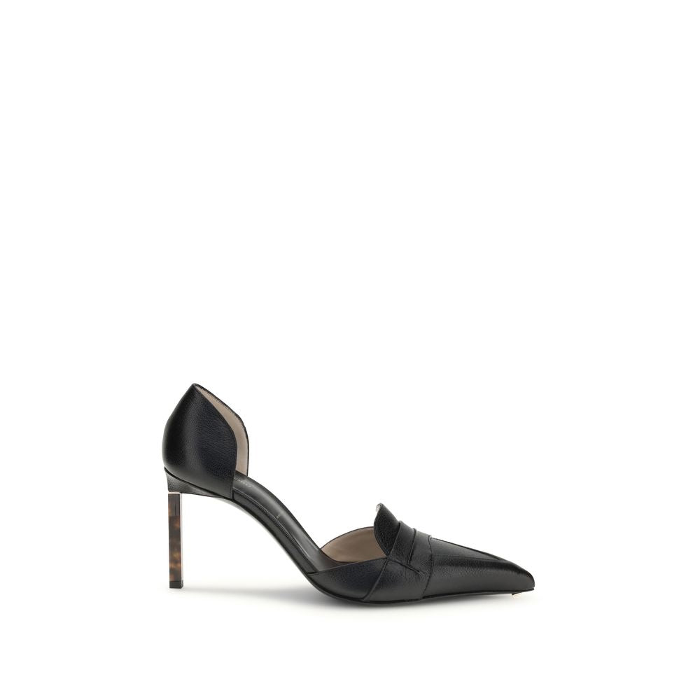 Tom Ford D'Orsay-Pumps