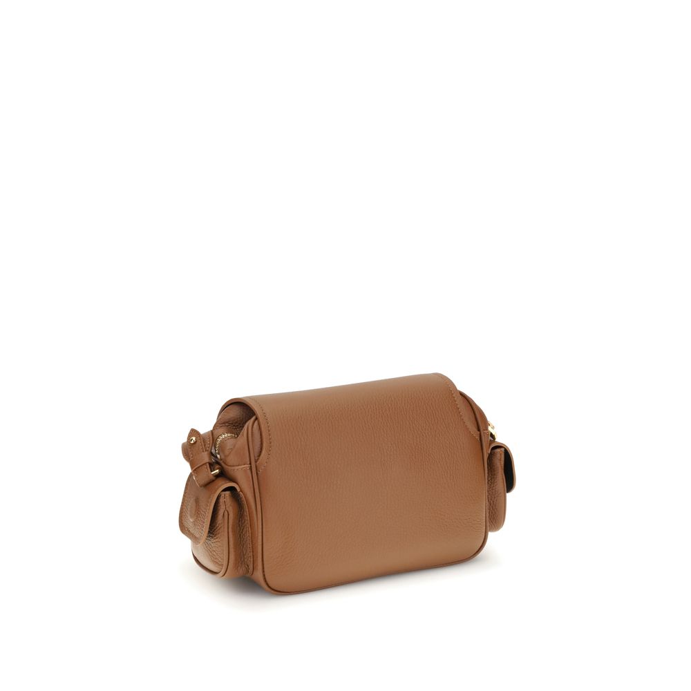 Coccinelle Campus Small Bag