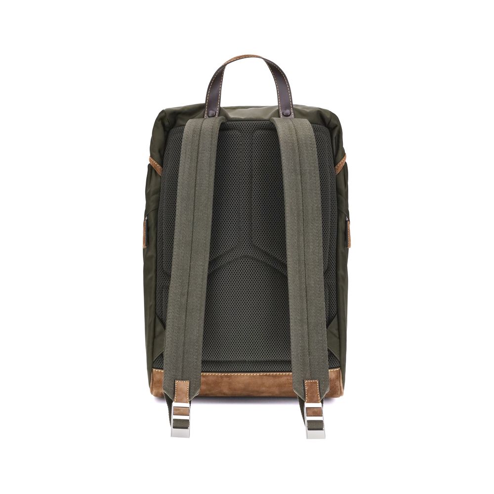 Prada Re-Nylon-Rucksack