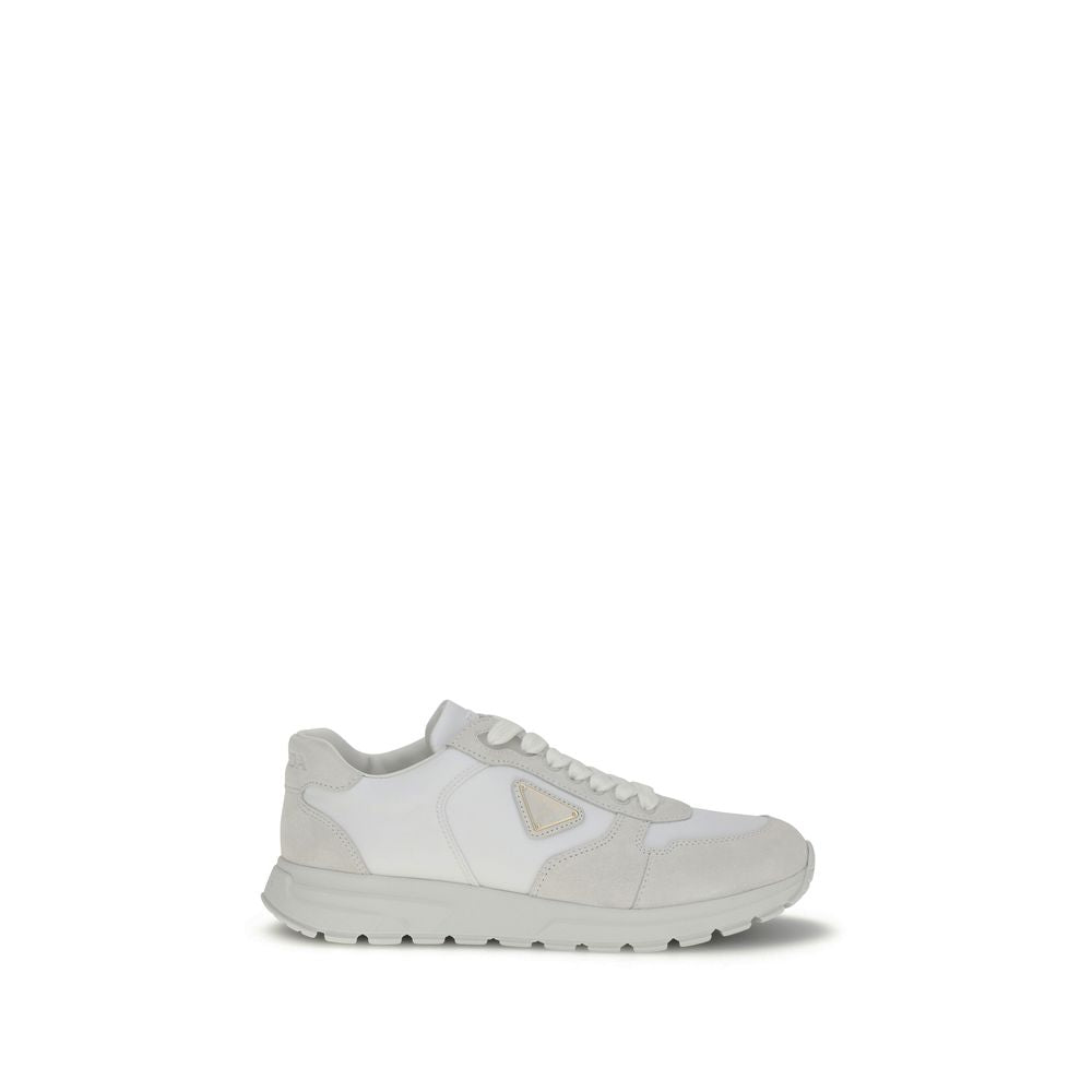 Prada Prax 2.0 Turnschuhe